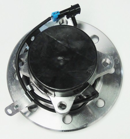  530026 Wheel Bearing and Hub Assembly For CHEVROLET,GMC